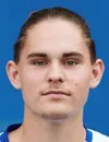 Patrik Seemann - Calcio Leinfelden-Echterdingen player