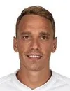 Patrik Simko - FC Tatran Presov futbolcusu