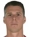Patrik Tischler - Dorogi FC futbolcusu