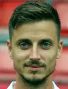 Patrik Twardzik futbolcu profil fotoğrafı