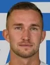 Patrik Vass - Tatabányai SC  futbolcusu
