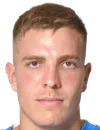 Patrik Vydra - AC Sparta Prag futbolcusu