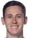 Patryck - EC Juventude futbolcusu