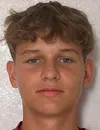 Patryk Bojek futbolcu profil fotoğrafı