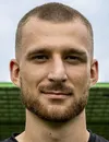 Patryk Czerech - Stal Krasnik futbolcusu