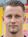 Patryk Dragon futbolcu profil fotoğrafı