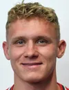 Patryk Gogół - Zaglebie Sosnowiec futbolcusu