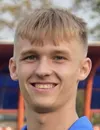 Patryk Jurczyński futbolcu profil fotoğrafı