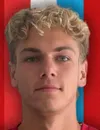 Patryk Kosinski futbolcu profil fotoğrafı