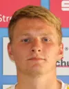 Patryk Kujawa futbolcu profil fotoğrafı