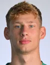 Patryk Kukulski - Motor Lublin futbolcusu
