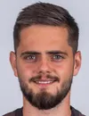 Patryk Mularczyk - Sarmacja Bedzin futbolcusu