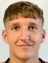 Patryk Orlik - joueur du Star Starachowice