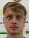 Patryk Parol - Pescantina futbolcusu