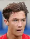 Patryk Peda - Palermo FC futbolcusu