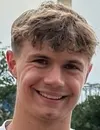 Patryk Pietruszewski - Swit Nowy Dwor Mazowiecki futbolcusu