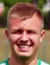 Patryk Poreba futbolcu profil fotoğrafı