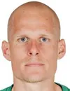 Patryk Procek - Elana Torun futbolcusu