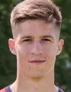 Patryk Riabowski - Vereinslos futbolcusu