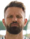 Patryk Skórecki - Zawisza Bydgoszcz futbolcusu
