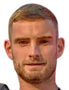 Patryk Stępiński futbolcu profil fotoğrafı
