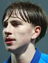 Patryk Sykut - Peterborough United futbolcusu