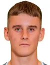 Patryk Szatkowski - Spieler von Legionovia Legionowo