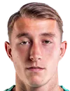 Patryk Szczuka - GKS Katowice II futbolcusu