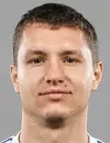 Patryk Szwedzik - Ruch Chorzow futbolcusu