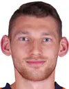 Patryk Szysz - Odra Opole futbolcusu
