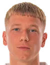 Patryk Walicki - RFC Knokke futbolcusu
