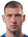 Patryk Waliś - Hetman Zamosc futbolcusu