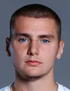 Patryk Warczak - Stal Rzeszow futbolcusu