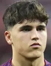 Pau Cubarsí - FC Barcelona futbolcusu