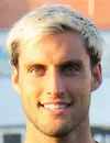 Pau Pérez - Juventud Torremolinos CF futbolcusu