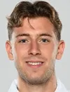 Pau Prim - Qatar SC player