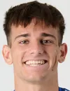Pau Sans - Cracovia futbolcusu