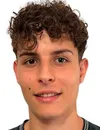 Pau Servat - FC Ordino futbolcusu