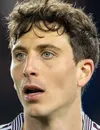 Pau Torres - Aston Villa futbolcusu