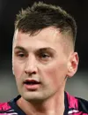 Paudie O'Connor - FC Reading futbolcusu