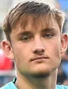 Paul Argney - Le Havre AC futbolcusu