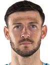 Paul Arriola - Seattle Sounders FC futbolcusu