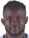 Paul Ayongo - Spieler von FC Ararat-Armenia