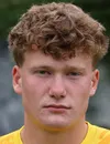 Paul Bachmann - TSV 1860 München II futbolcusu