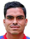 Paul Bashi futbolcu profil fotoğrafı