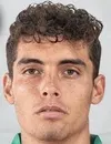 Paul Bellón - Club León FC futbolcusu