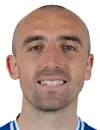 Paul Bernardoni - Amiens SC futbolcusu