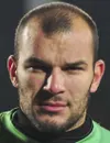 Paul Cattier - giocatore del Six-Fours Le Brusc FC