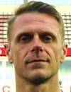 Paul Delecroix - Dijon FCO futbolcusu