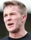 Paul Dixon futbolcu profil fotoğrafı